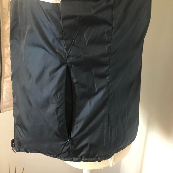 Pitt Panthers Vest Columbia - Picture 8 of 9